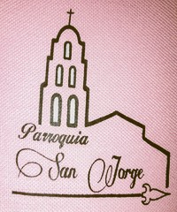 parroquiasanjorge.org